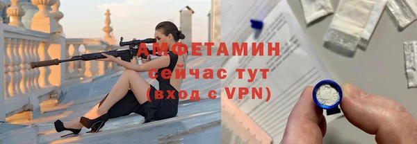 твердый Новодвинск