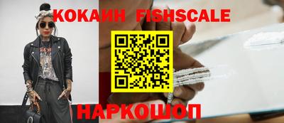 скорость Гатчина