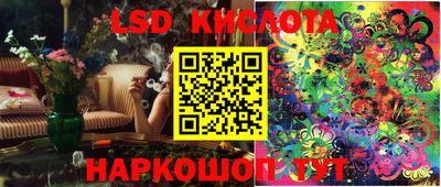 скорость Гатчина