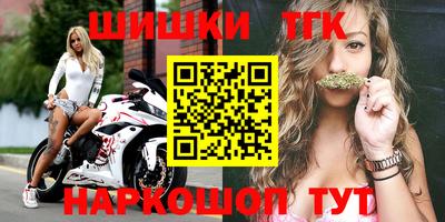 скорость Гатчина