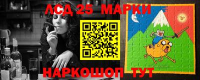 скорость Гатчина